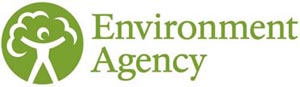 Environment Agency