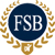FSB