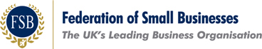 Federation of Small Business