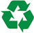 Recycling
