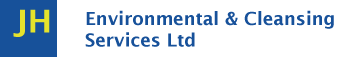 JH Environmental & Cleansing Services