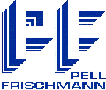 Pell Frischmann