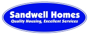Sandwell Homes