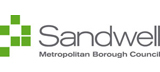 Sandwell Metropolitan Borough Council